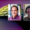 mark rentschler, tin tin su, greg rieker