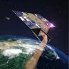 GEMS - Proprietary microwave sensor satellites