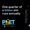 PhET