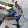 PhET Interactive Simulations: Putting students in the driver’s seat of STEM learning