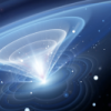 Atom Computing, ColdQuanta, Meadowlark Optics and SPIE join as strategic partners with university-led CUbit Quantum Initiative