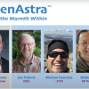 lumenastra team