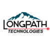 LongPath Technologies