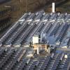 DOE awards $4.1M to CU Boulder spinout OTORO Energy to improve flow battery technology