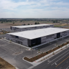Solid Power to ramp up production of solid state battery cells for electric cars