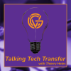 Talking Tech Transfer