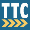 Tech Transfer Central