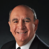 University of Colorado Boulder Chancellor Phil DiStefano