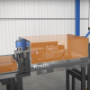 Vitro3D printers