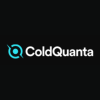 ColdQuanta