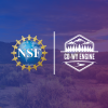 NSF and CO-WY Engine