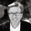 C.J. Whelan