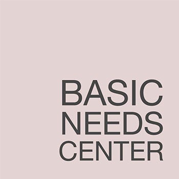  Basic Needs Center