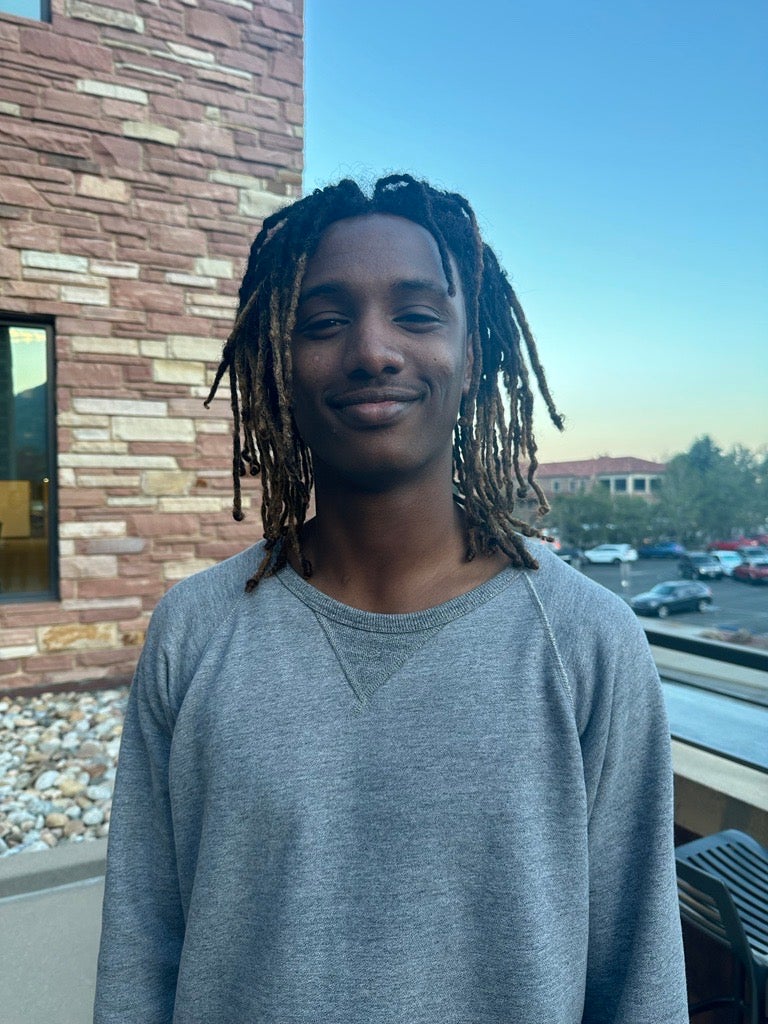 Forced Removal Similar Words Forced Removal Similar Words