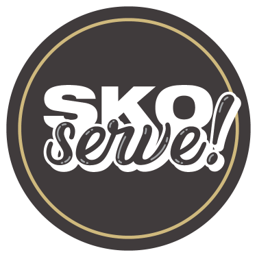 Sko Serve