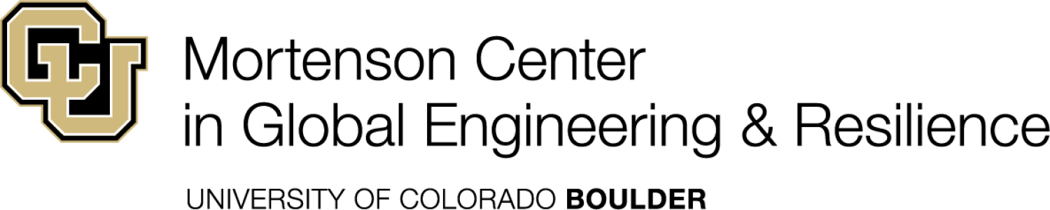 MCGER logo