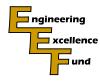 EEF Logo