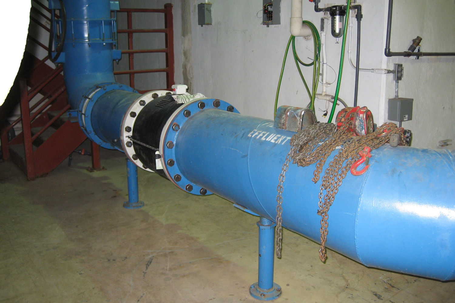 filter_effluent_valve_installation-_wade-gaddis_wtp_longmont_wwtp_improvements