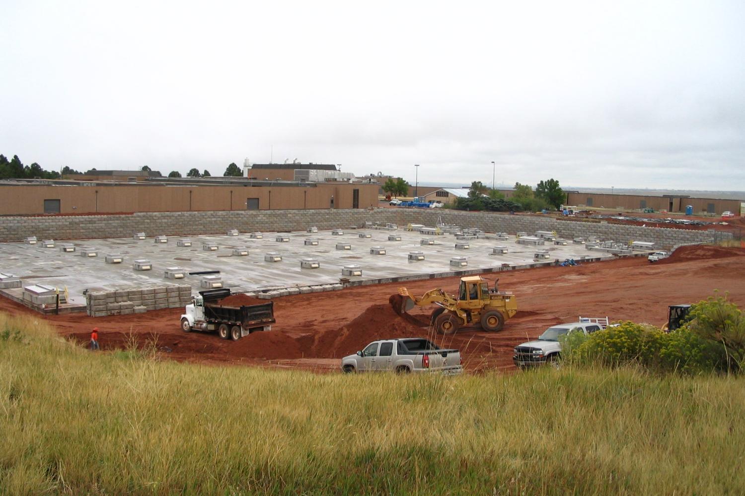 water_facility_pic