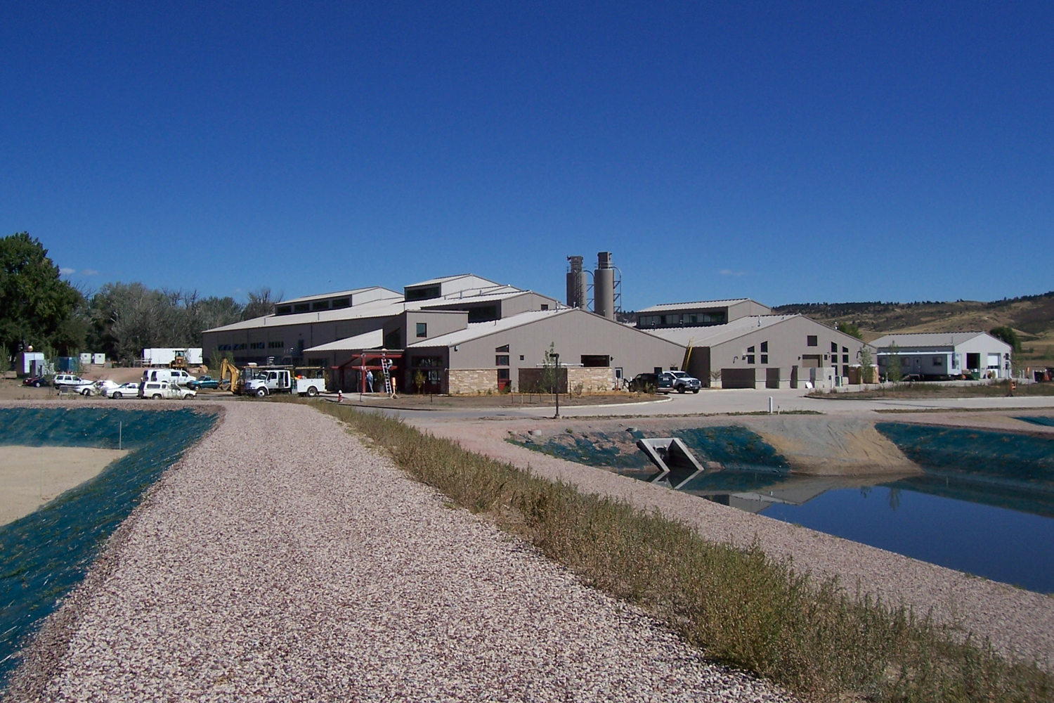 nelson-flanders_wtp_db_city_of_longmont