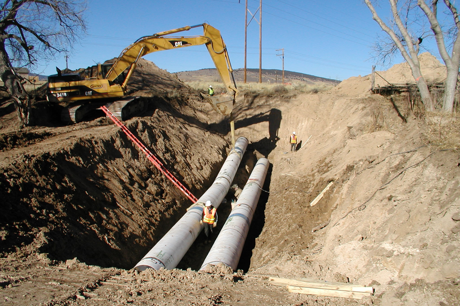 raw_water_pipelines_to_nelson-flanders_wtp-_raw_treated_water_pipeline_db_city_of_longmont