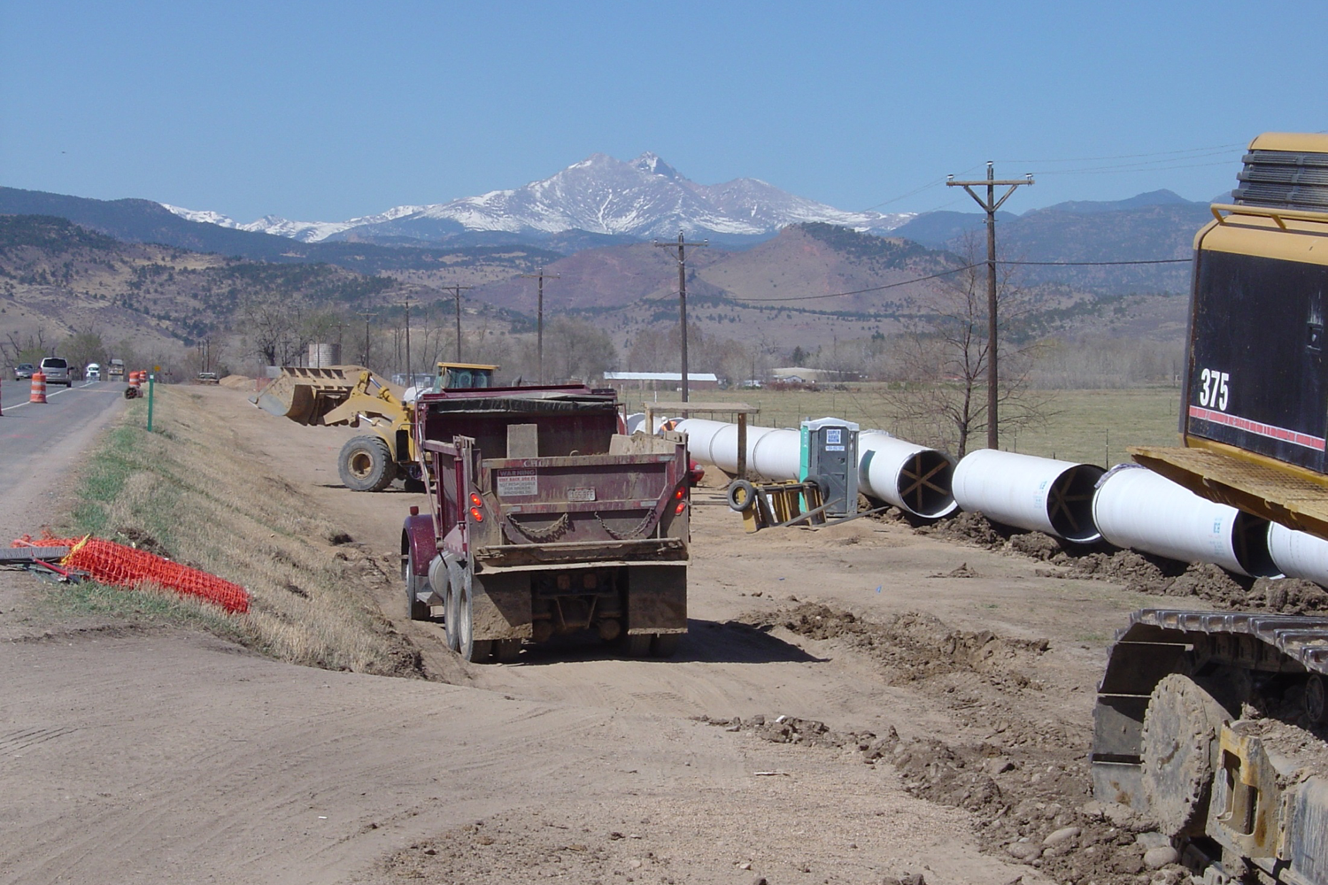 treated_water_transmission_line-_raw_treated_water_pipeline_db_city_of_longmont