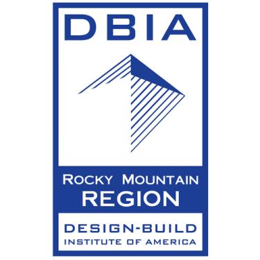 DBIA Rocky Mountain Region PDSM