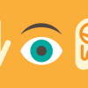 accessibility icons