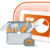 Power Point Tools