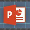 powerpoint logo