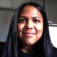 C Gonzalez