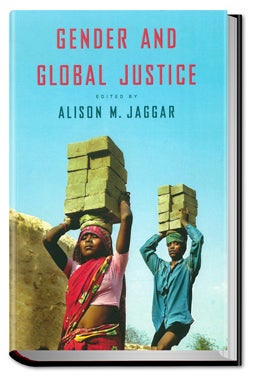 Gender and Global Justice