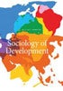 Wyrod - Soc of Development