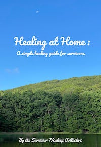 Healing At Home