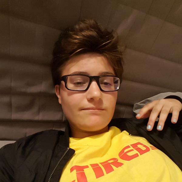 Thomas