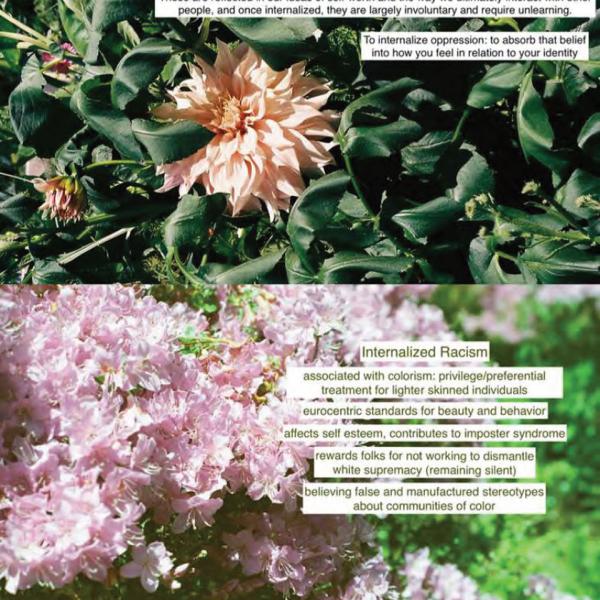 GJL Zine