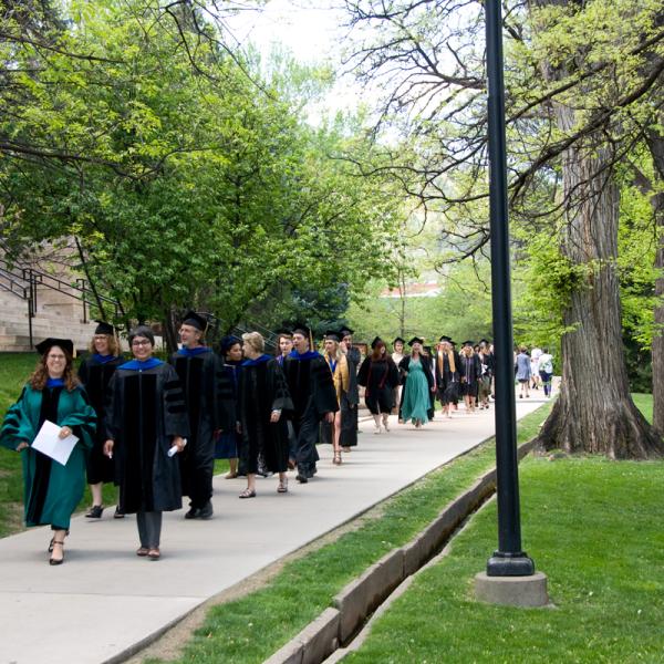 WGST Commencement 2018