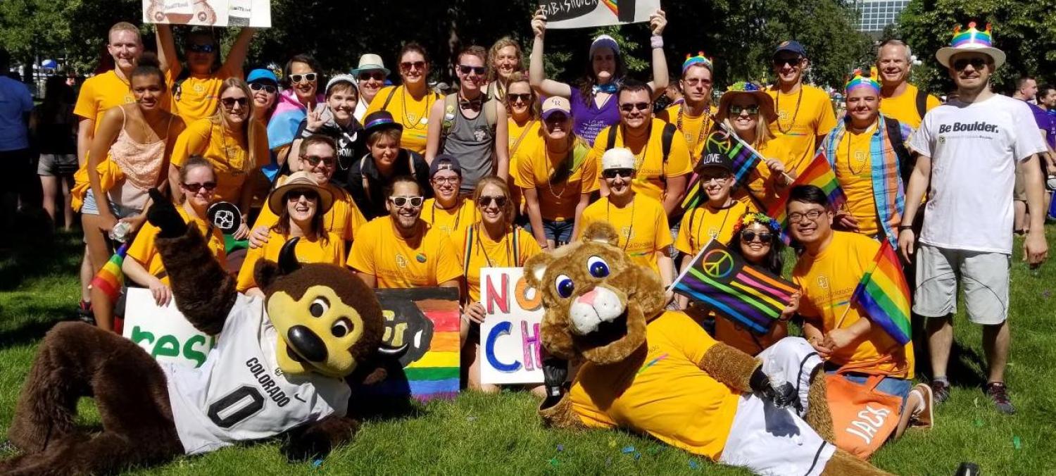 Cu Pride 2017