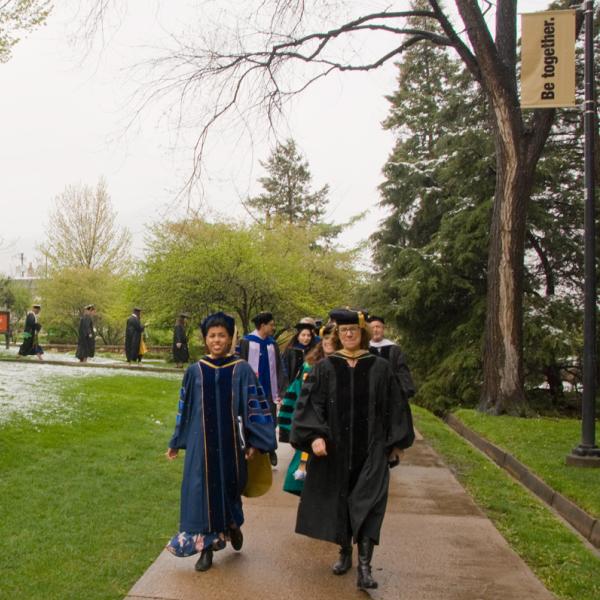 WGST Commencement 2019