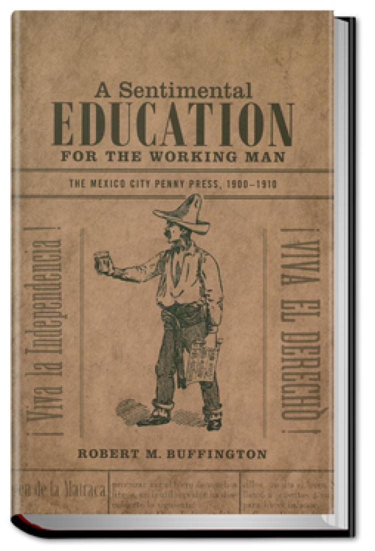 Buffington