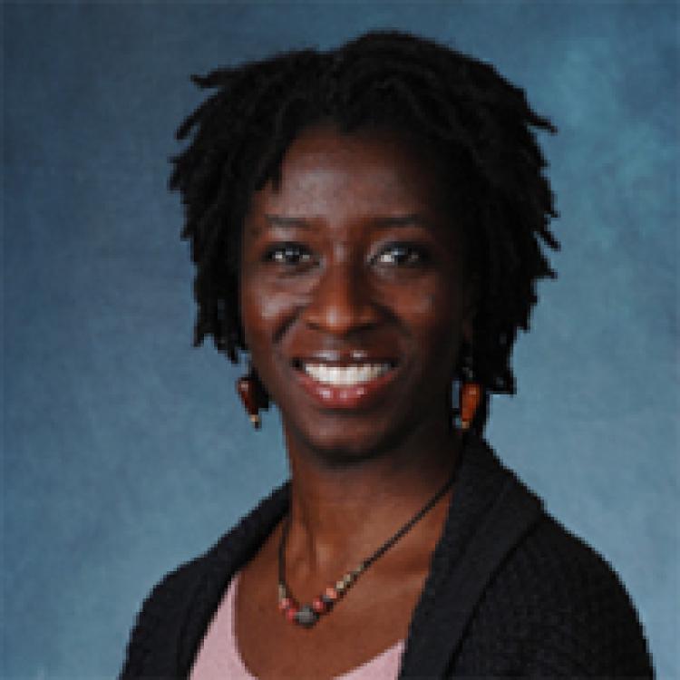 Kaifa Roland