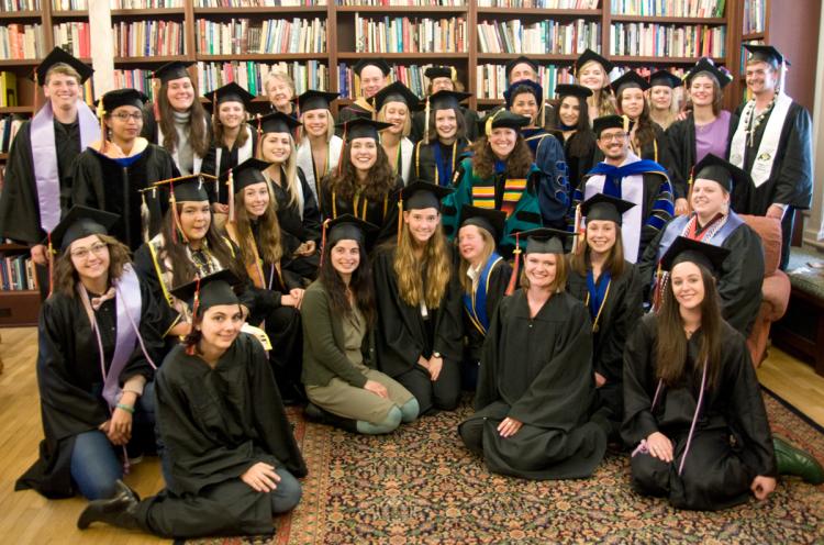 WGST 2019