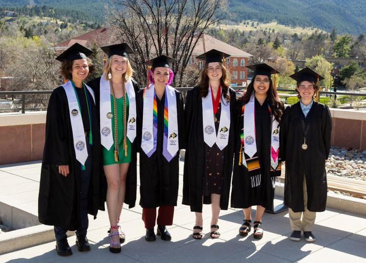 WGST Minors