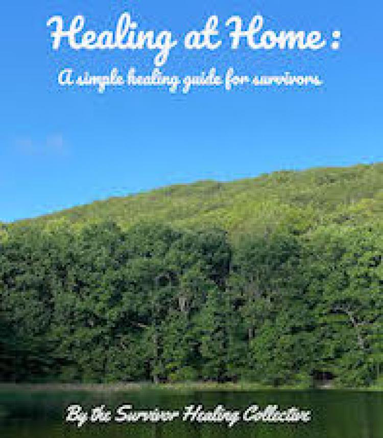 Healing at Home