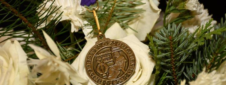 honors