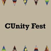 CUnity Fest 