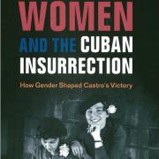 Women and the Cuban Insurrection