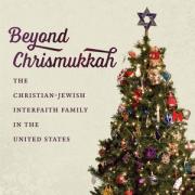 Beyond Chrismukkah