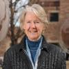 Alison M. Jaggar