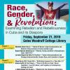 Cuba Symposium